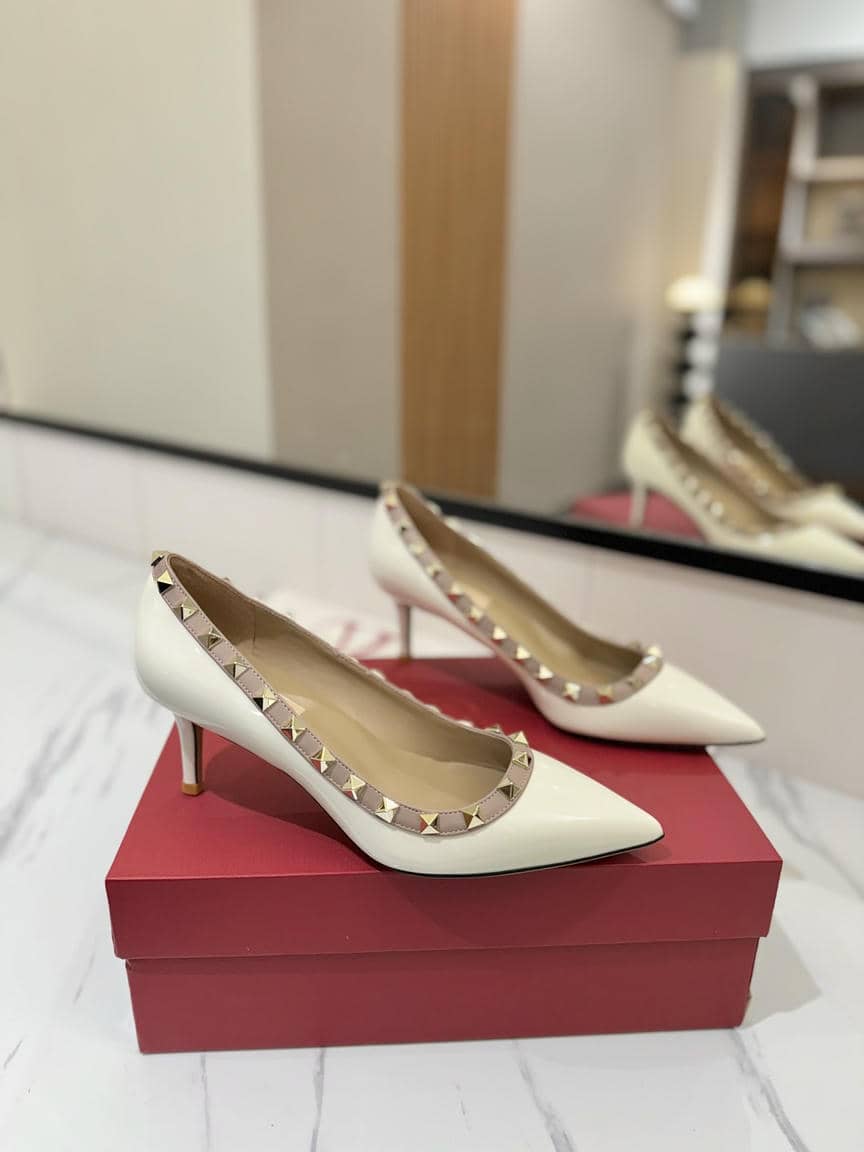 Valentino Sandal-2-2